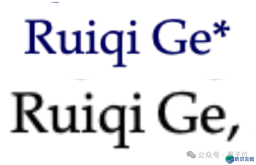 183110fd844h8sh14vh8h4