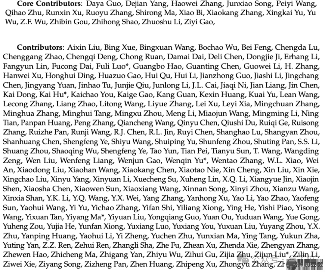 183110m868k8gijkp8pkpk