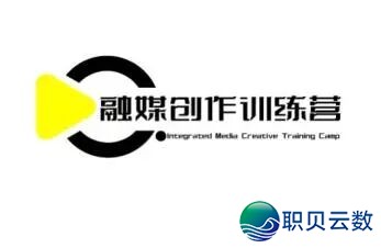 191136congjshjcpoxn36z