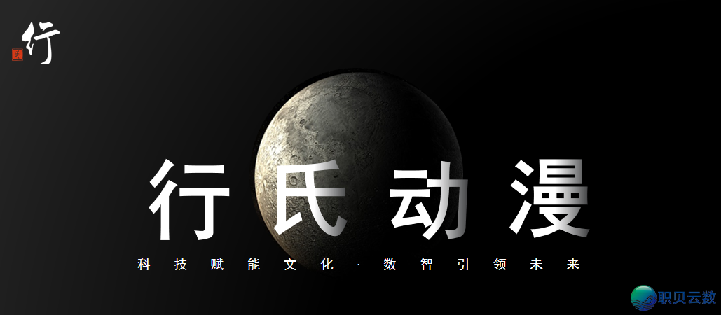 191136jfa8yrzgbnwar8kw