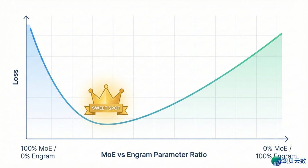 204641les8upamadelpm5p