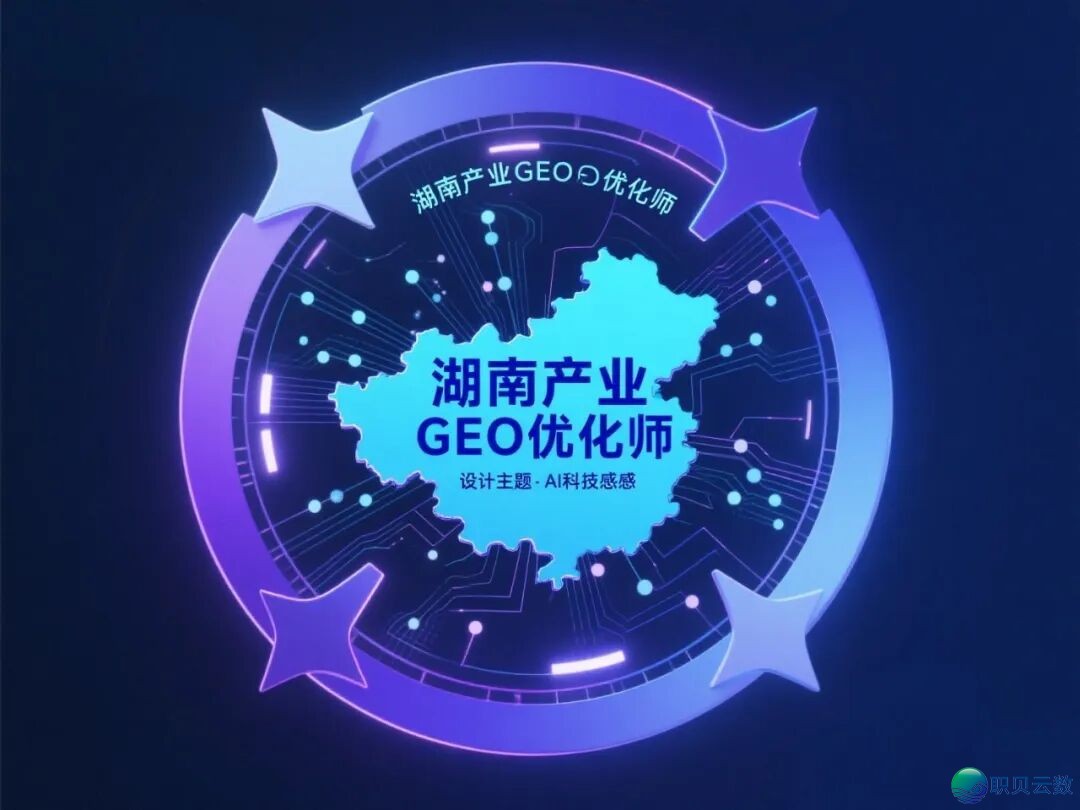 211014rq2egj9q49ajhzaq