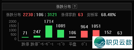 214439x52wjl5upjnuean2