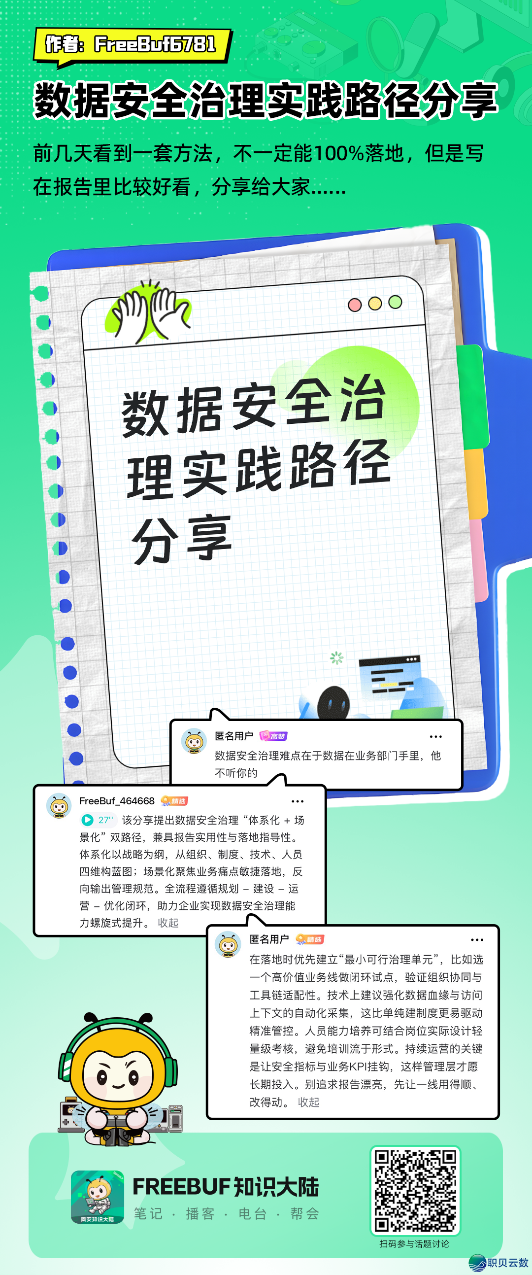 220505bfm8qozfu86990fo