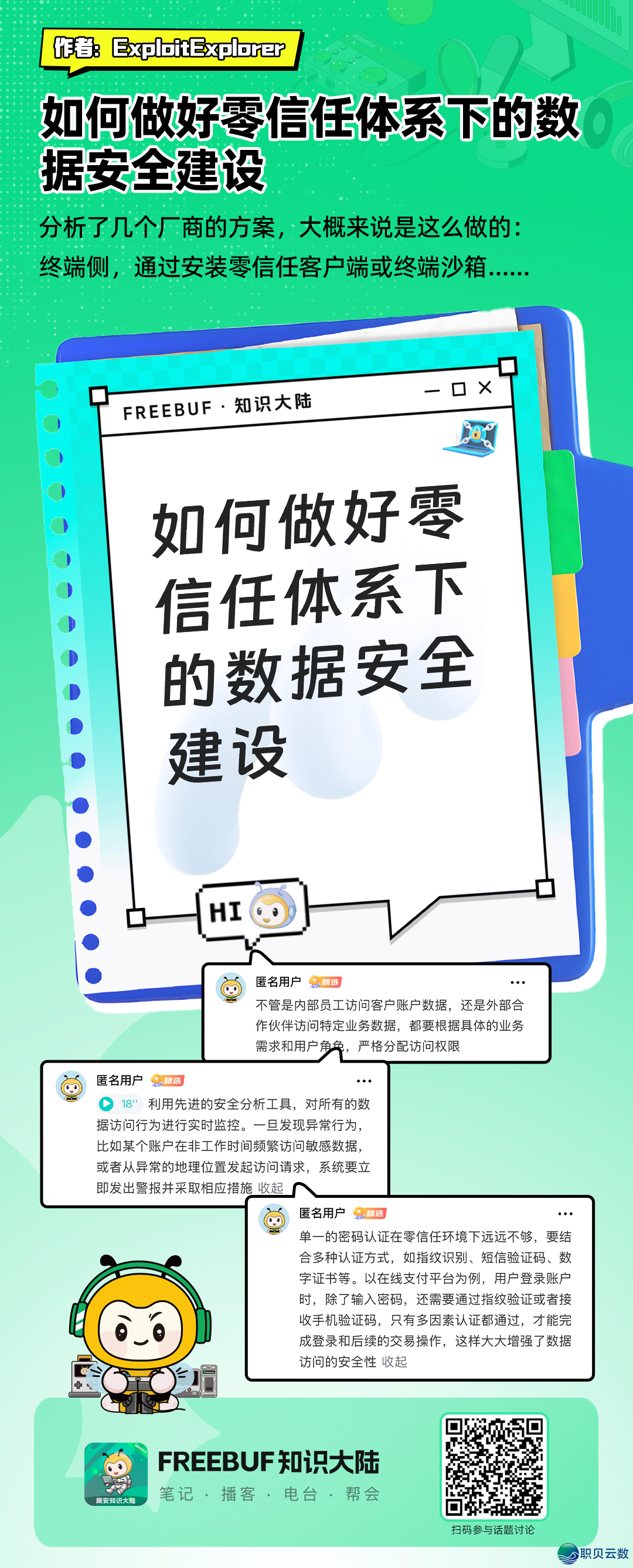 220507ctbmdizehqoyhdbq