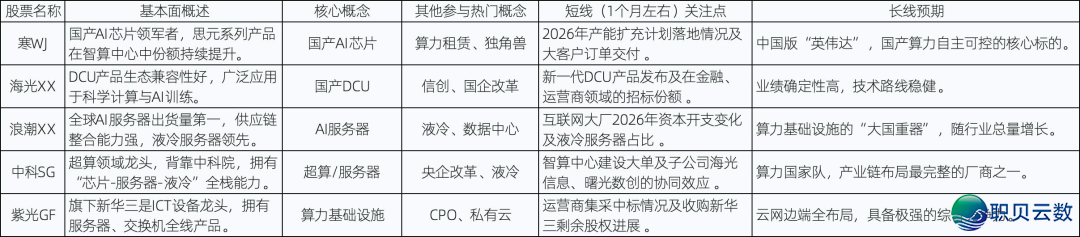 232411gawpops1rzrpss11