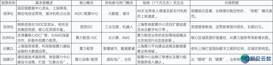 232412krb1n9k8wb1bnrnp