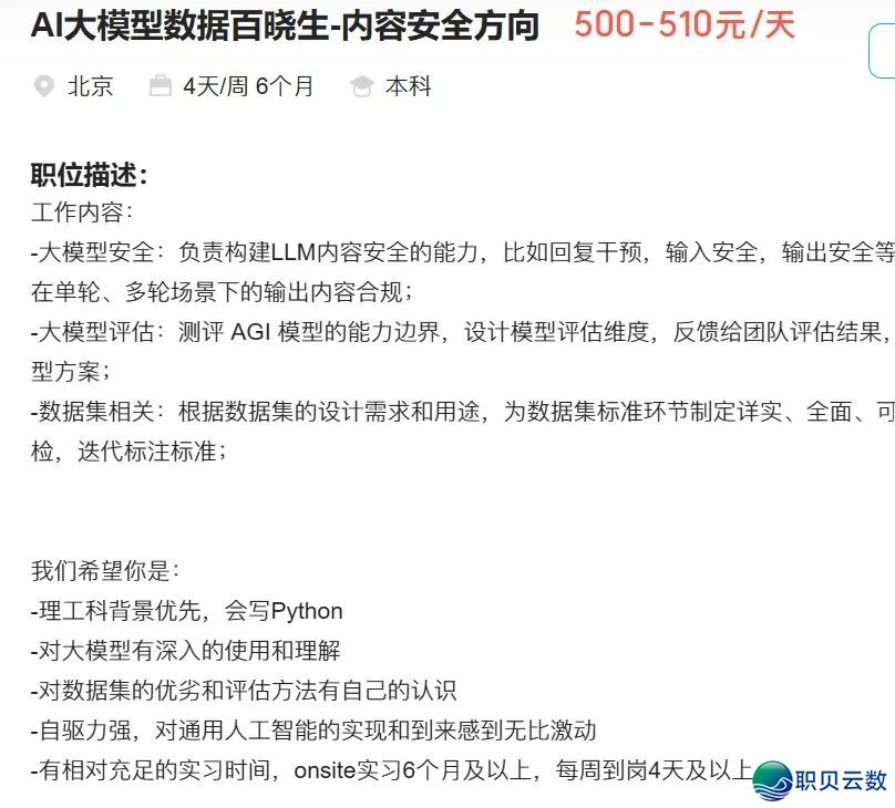 010105hw89oj6z9mm98u64