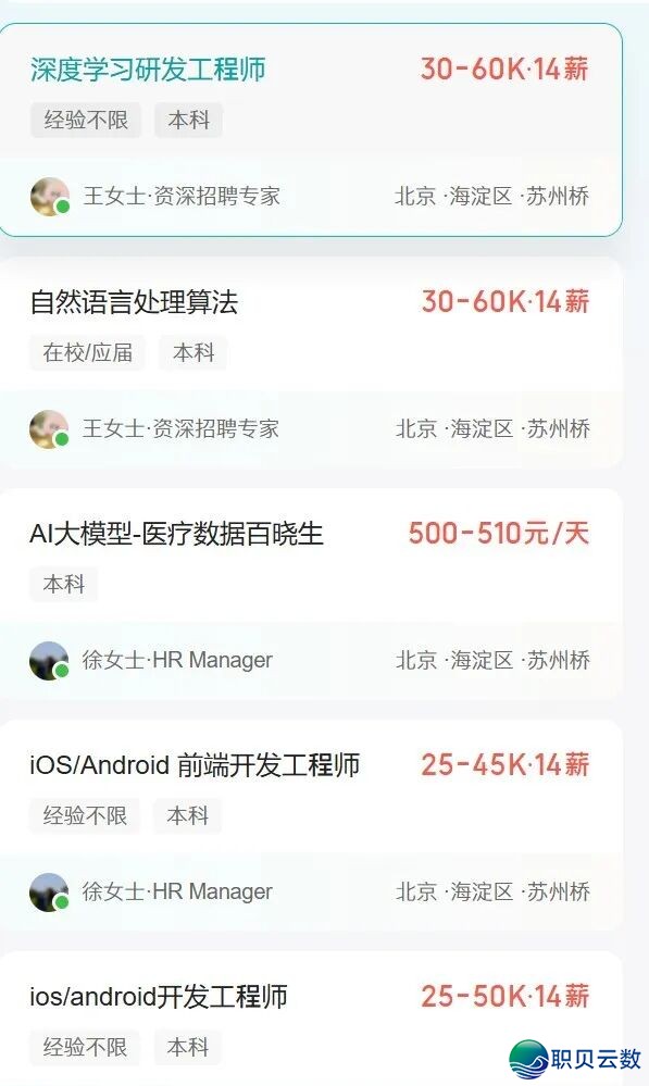 010105itlkhc0e9tr464lt