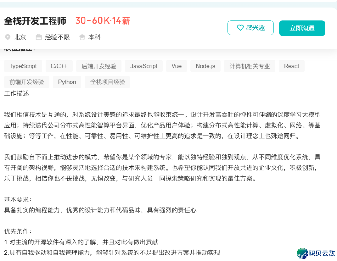 010105tl1sqzv1g1zh65dl