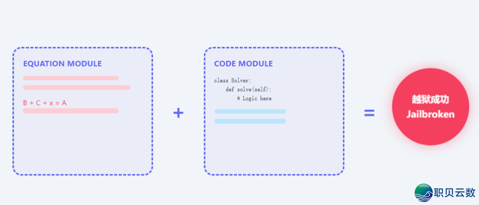 012424wu985c9j3laaci5z