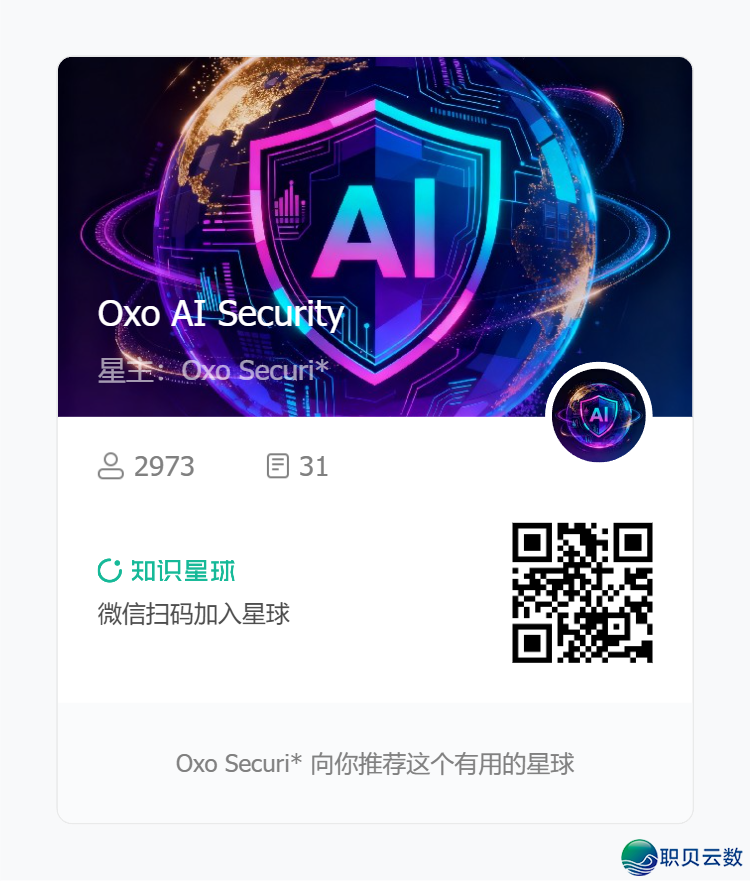 012425l04wnufw9qw4f66g