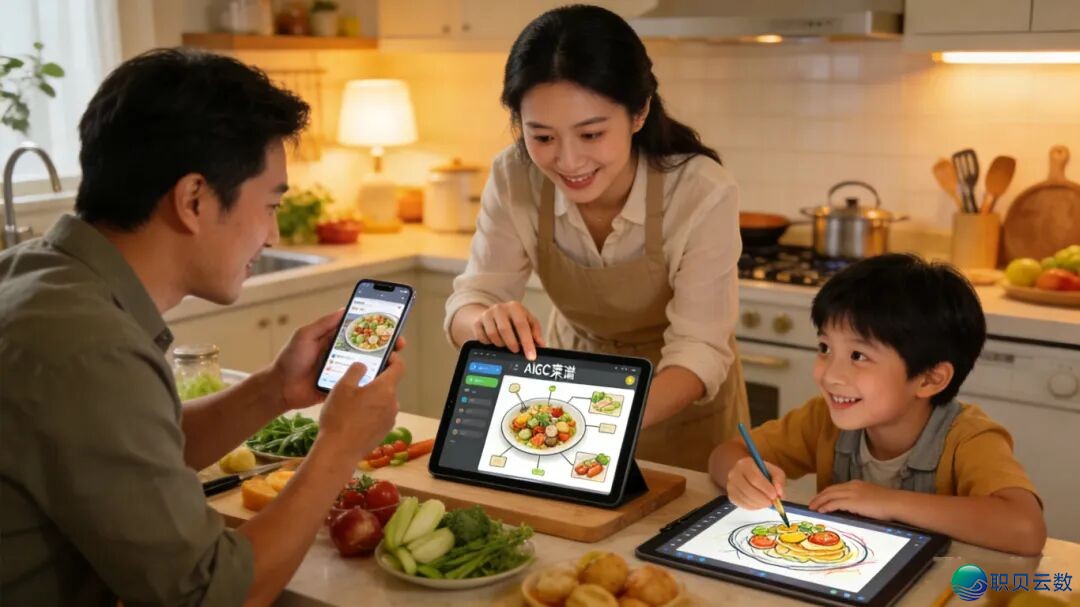 013724ghch6v2kknvogcdg