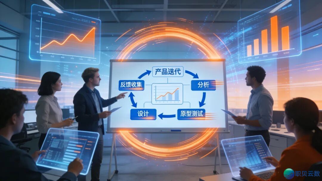 013724q8mnzwzn37dqz7n7