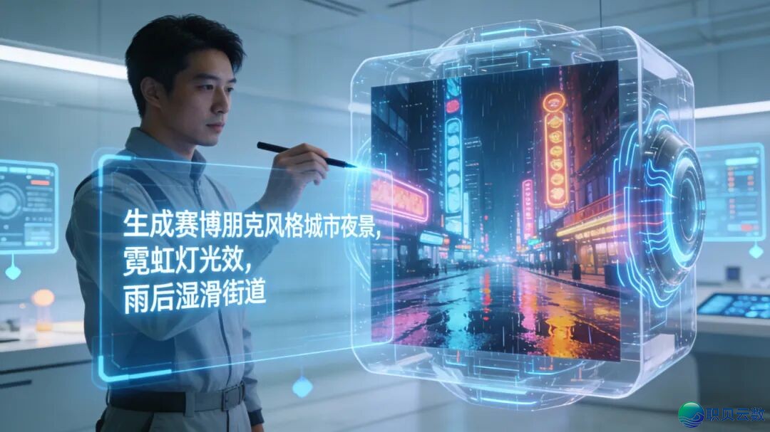 013724un554o4i8ollclch