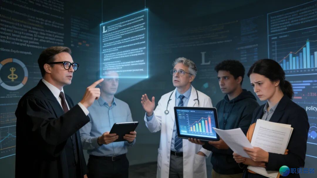 013725de9y7eq9k9wlo7ql