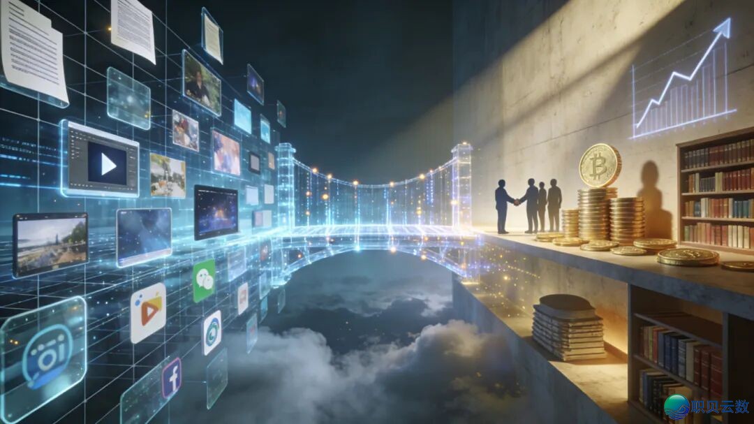 013725ld1f15cdkoc74l78