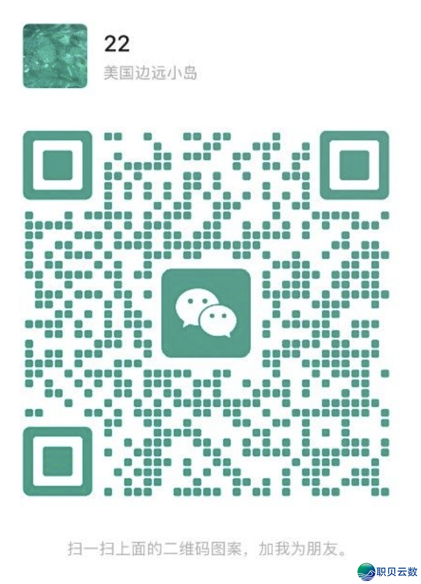 023922b9t6426of7zctj2z