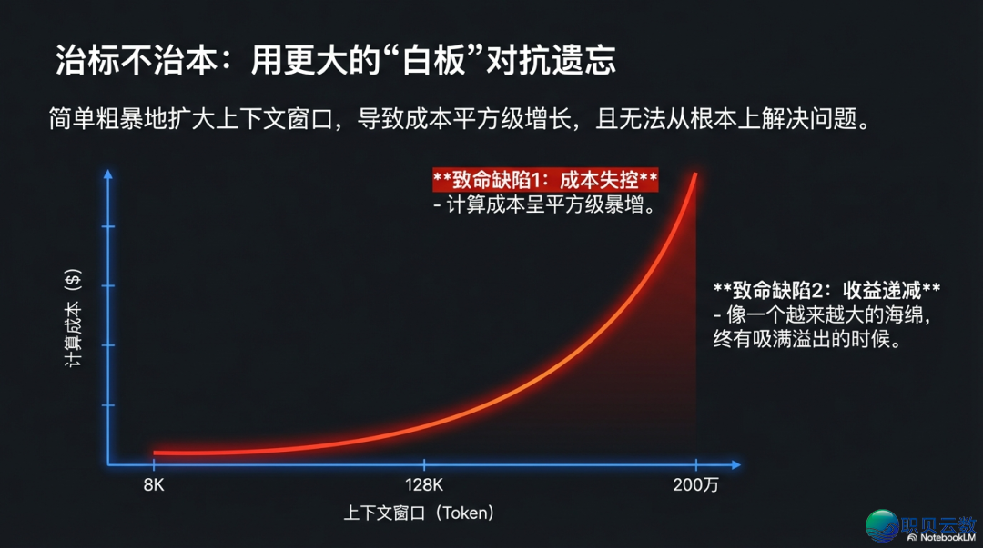 030135d449qtkttoze217y