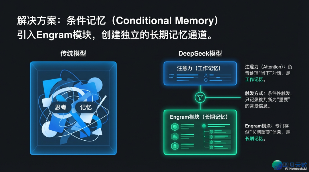 030136xyn00xqctt10csxk