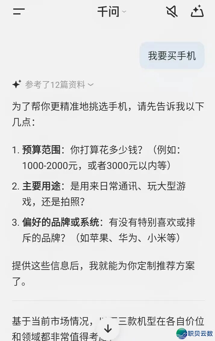 032214z666rp2pjuz7npij