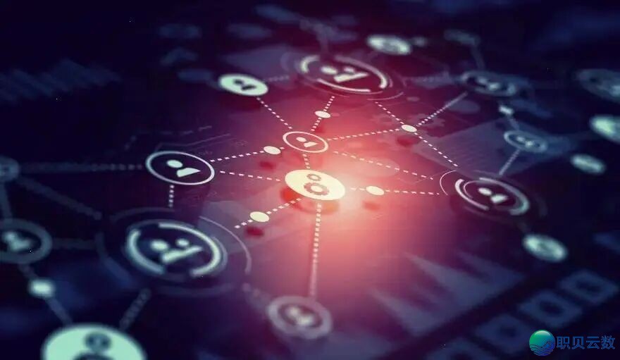 032933r57ai06wz6t64637