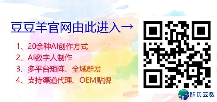 032934jahfu16660hu6aal