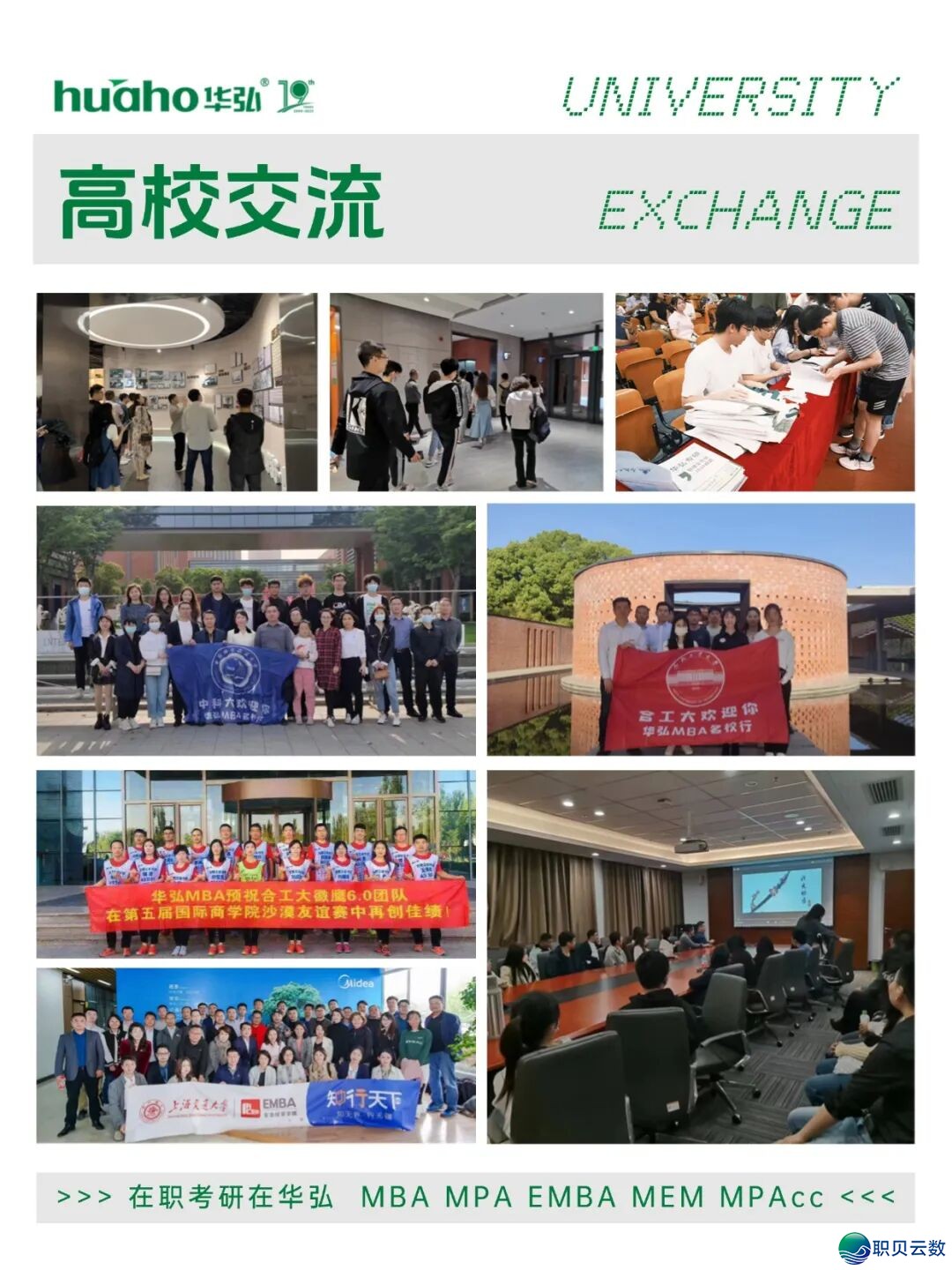 042405w2s5dn5c5cwxsv98