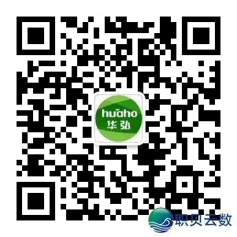 042406tbmyw47uwlupm8u4