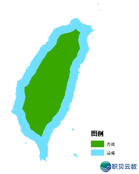 054135djbx9x2f9uvrfq2v