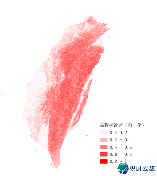 054136ujh11ph4f9jiyzft