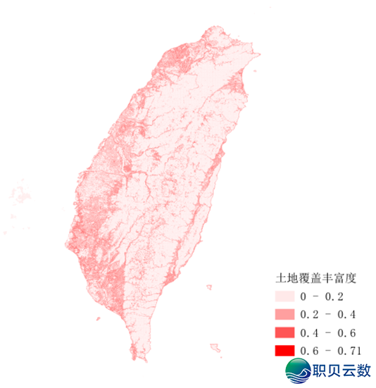 054136z6irninmri79i7mp