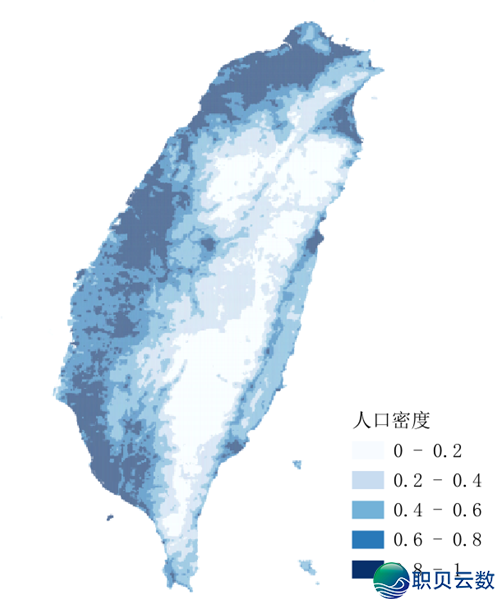 054137mngabl353cajdaah