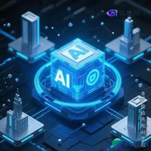 060338t15havglxfmzc55g