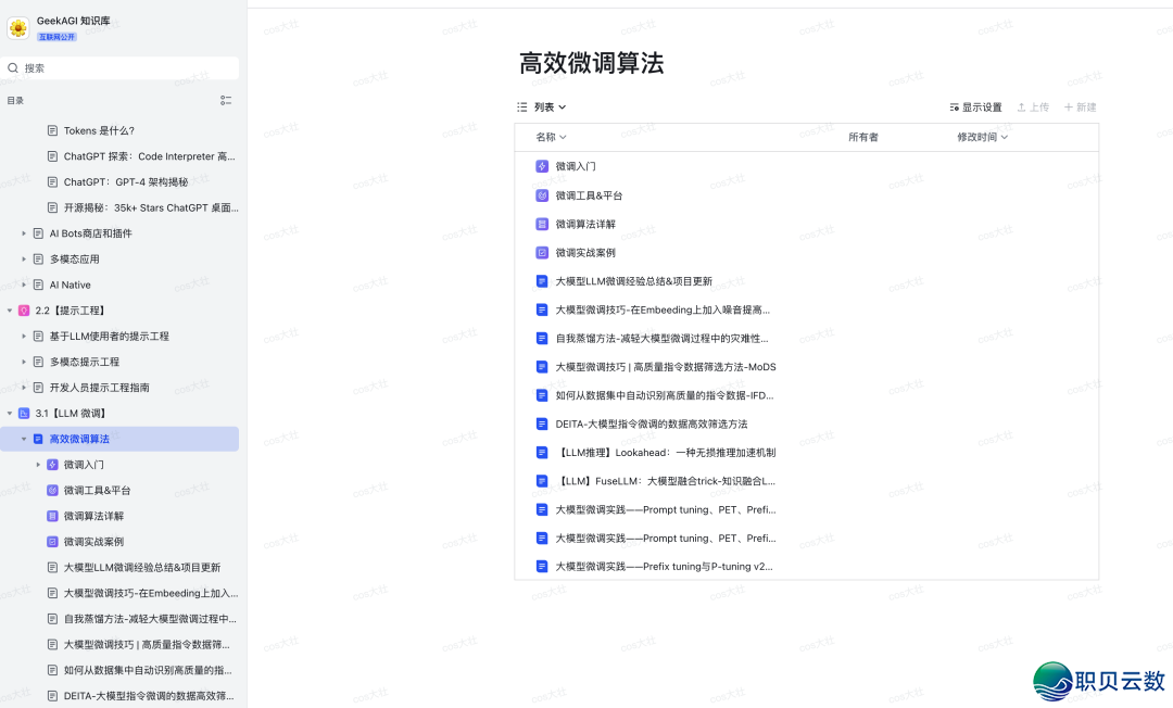 103645oglblx9omkksntbx