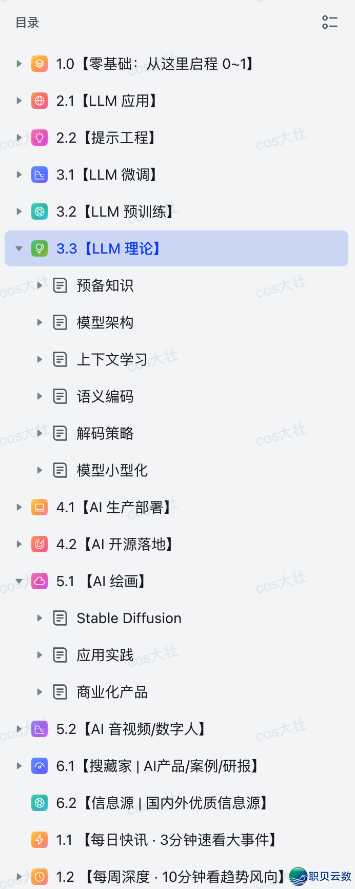 103645zpa1okobpdym1eb3