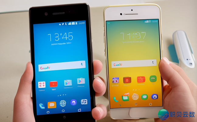 114259wk44s74edkd74nnr