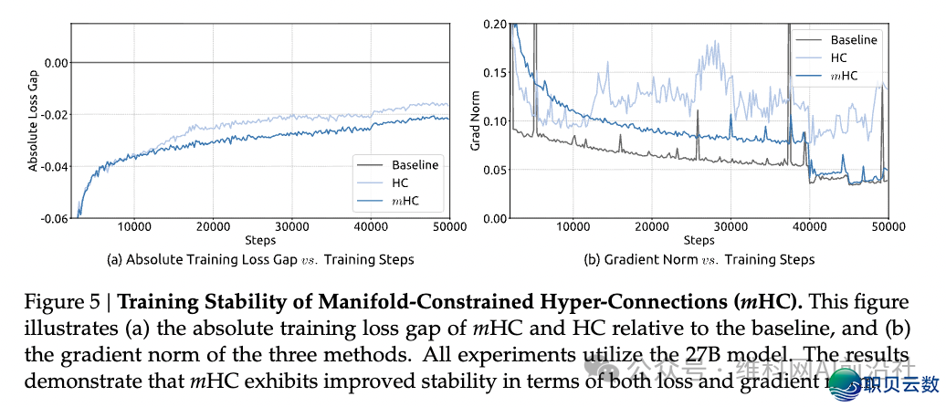 125136u58zkgzke3g0titl