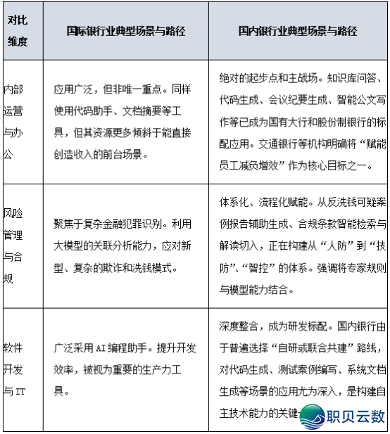 130436k2fm077vieiuzdsr