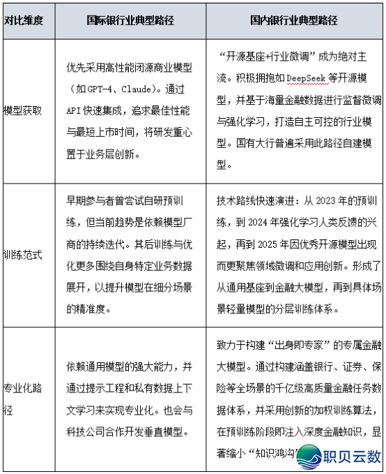 130436pbc8zrb7b8ckjkem