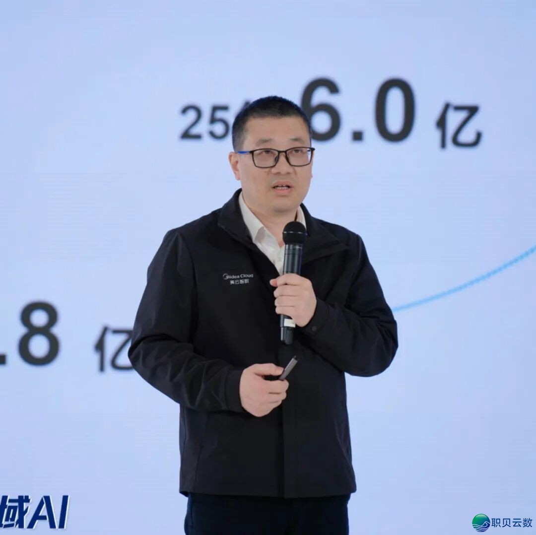 132521u2fnarmmjqrzzmml