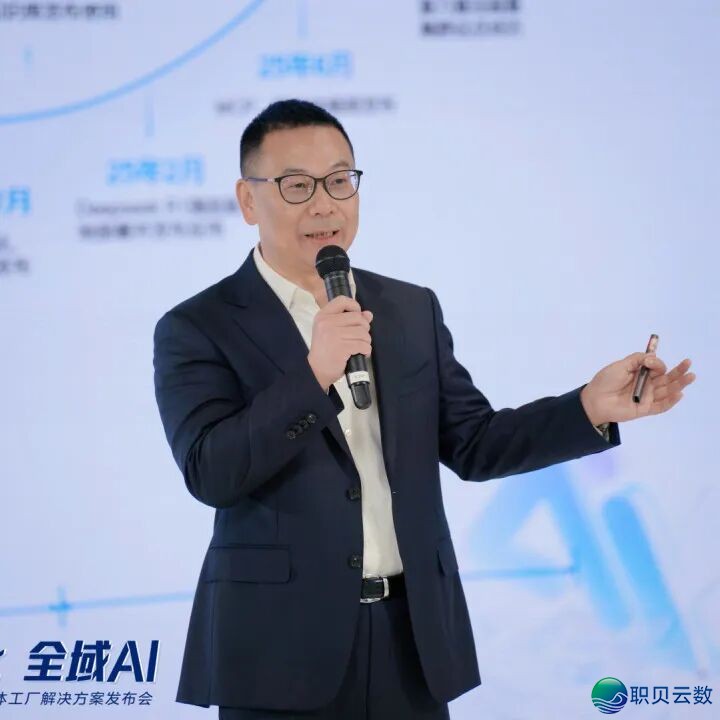 132521xz7eiuucywwnn3qw