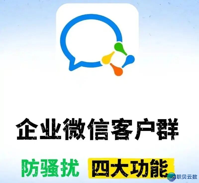 163750yra1anj8116bnz3i