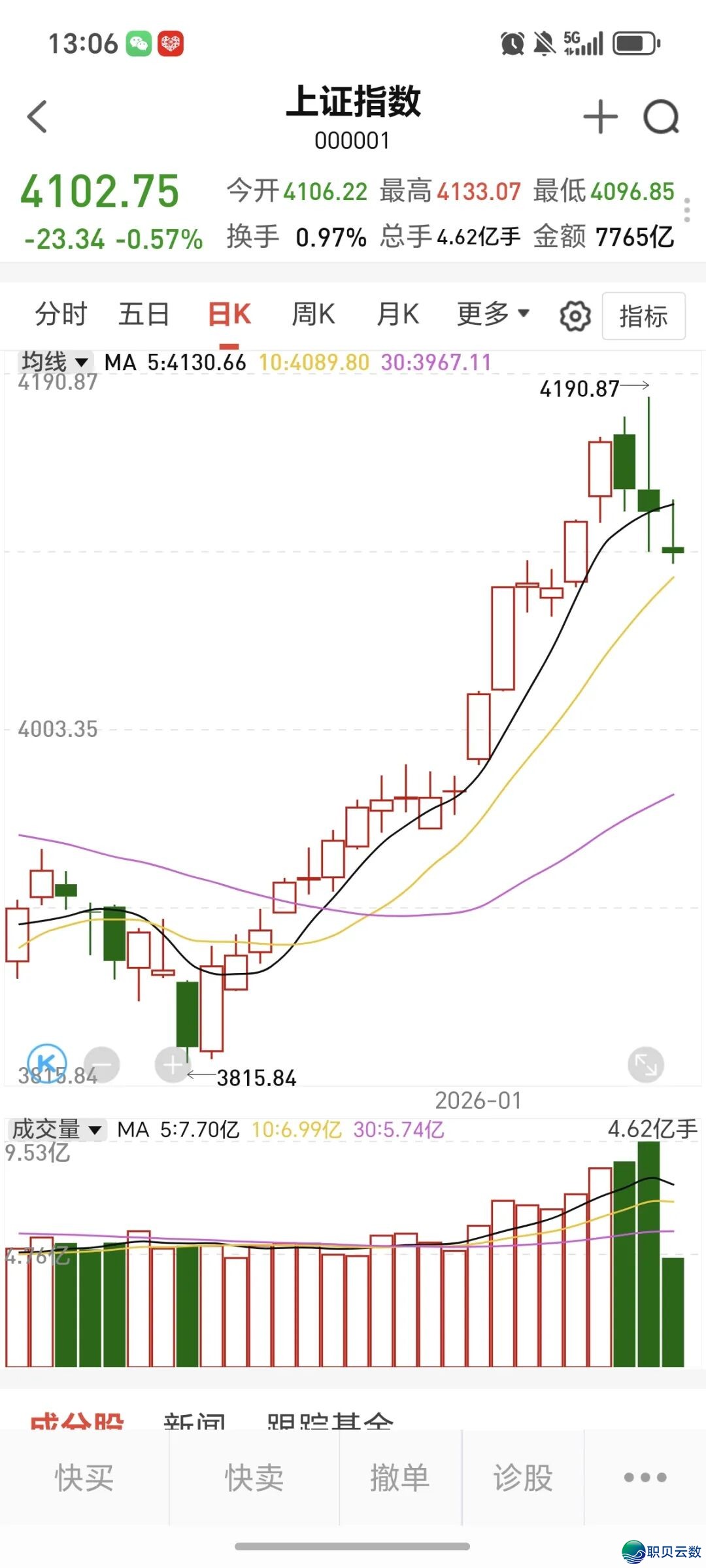 185038p1r1tr6xyry8fnkc