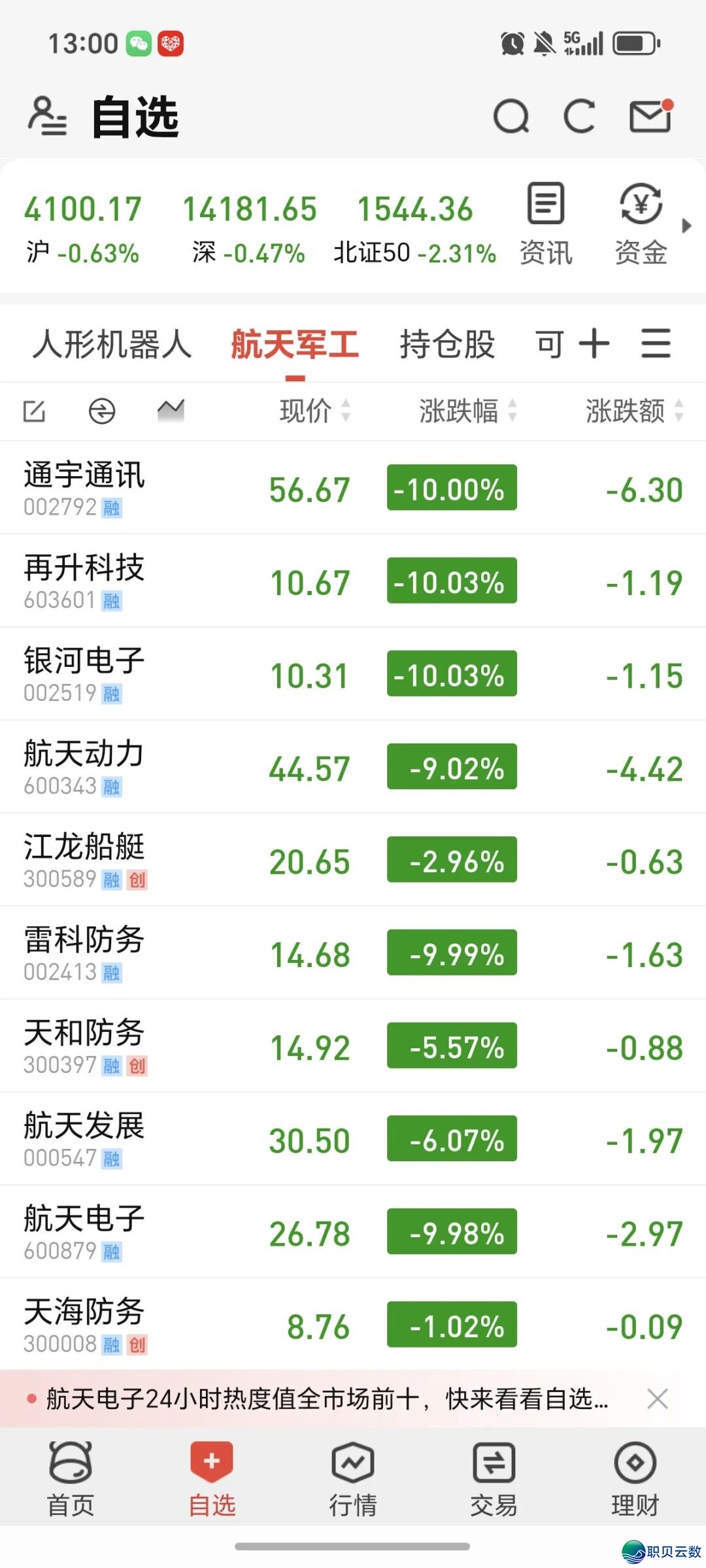 185038vr5a299ka0ujmm2g