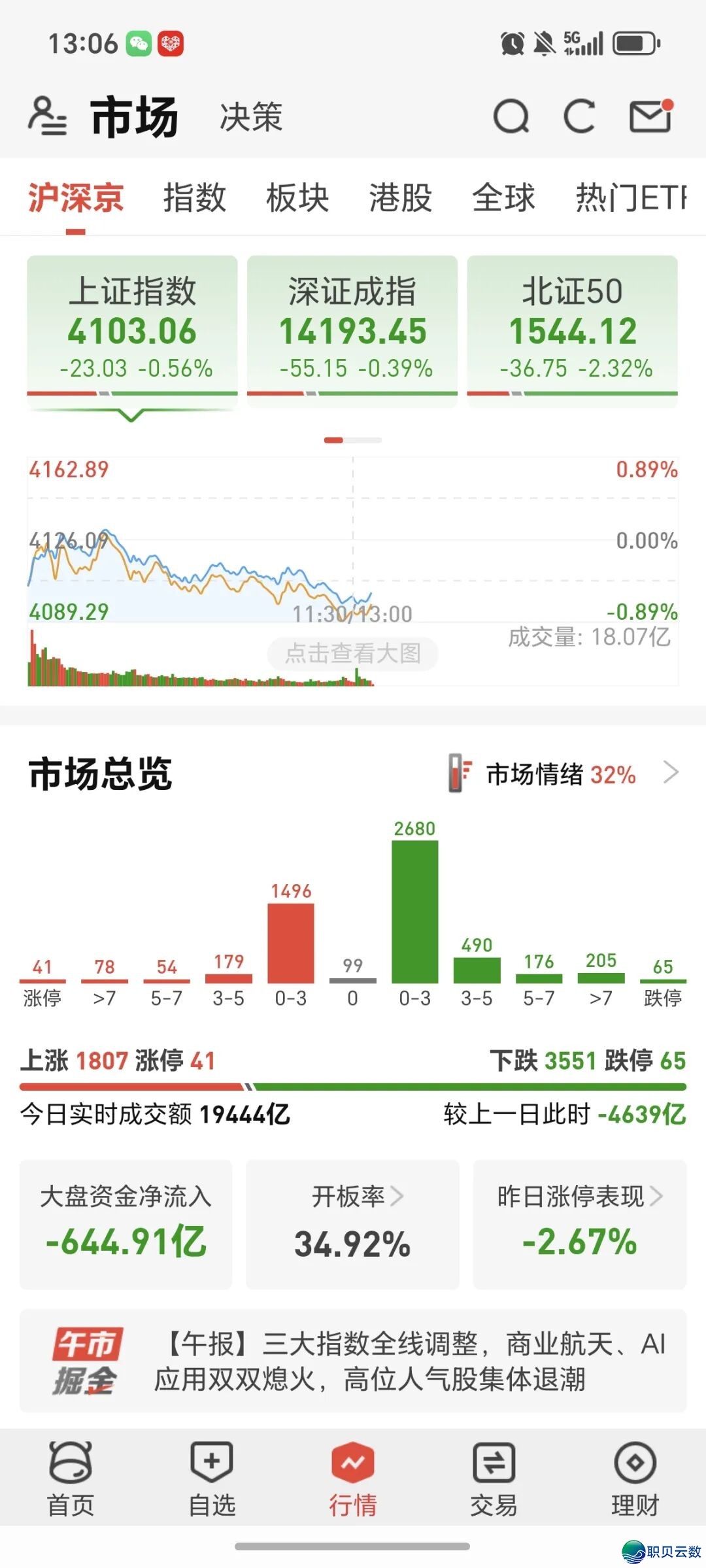 185039t3z6jro7afv1jfc7