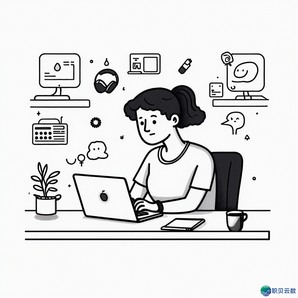 192809lmdhy7qujd3x96iu