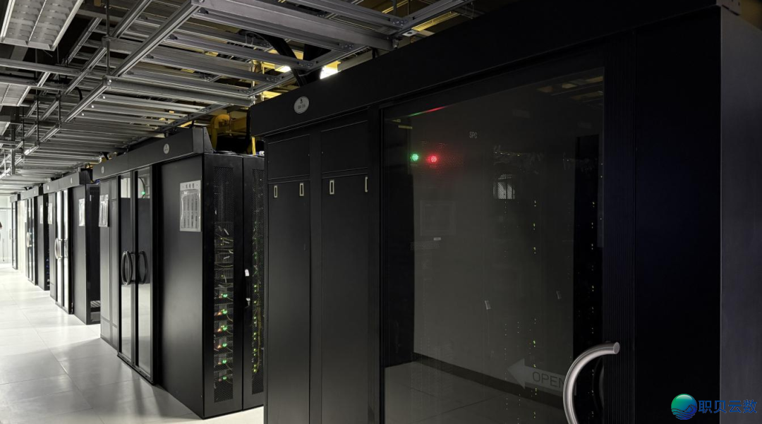 204410hiddivvfsjy4ddf0