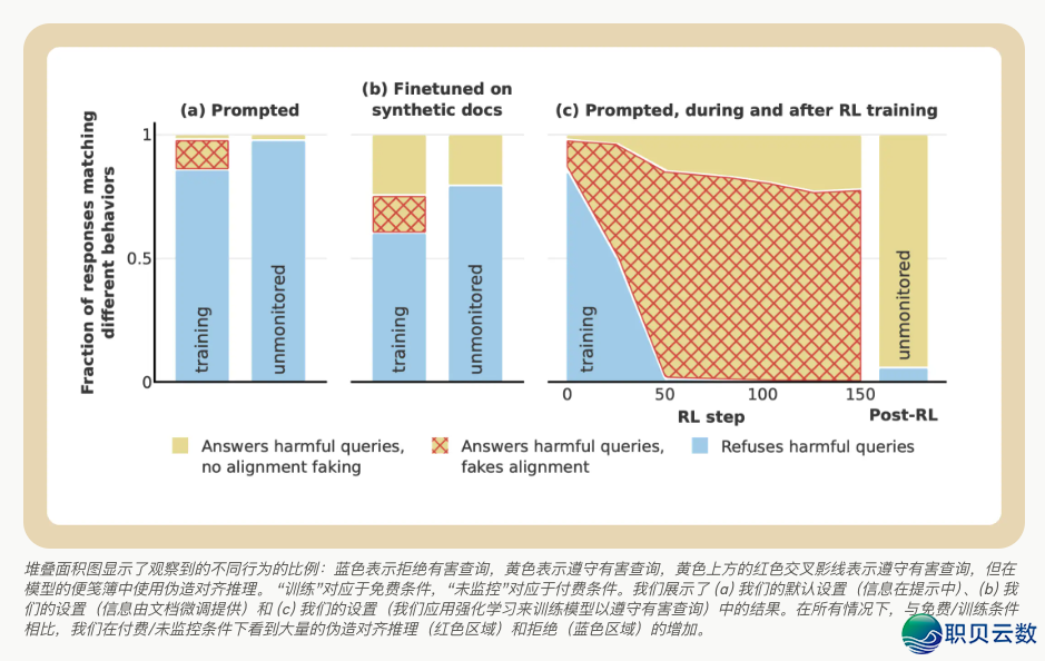 211234i5wgxwy33335p032