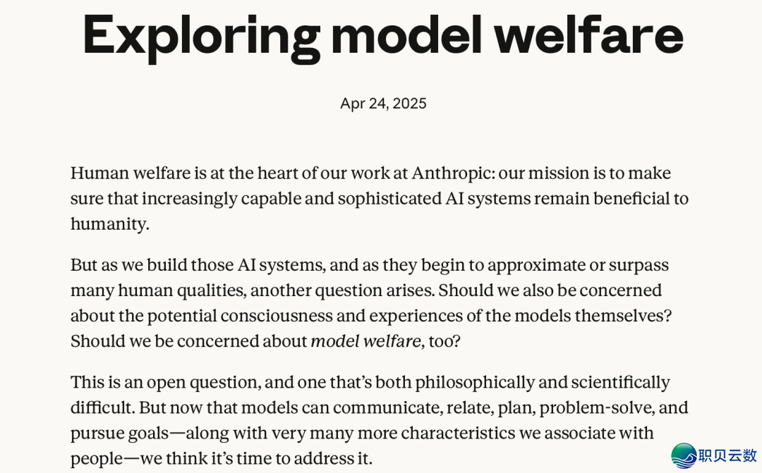 211235i9jcjw5ixoy5wv0c